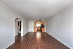 1030 N Orange Grove Ave. - Photo 1 of 1