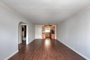 featured image of 1030 N Orange Grove Ave