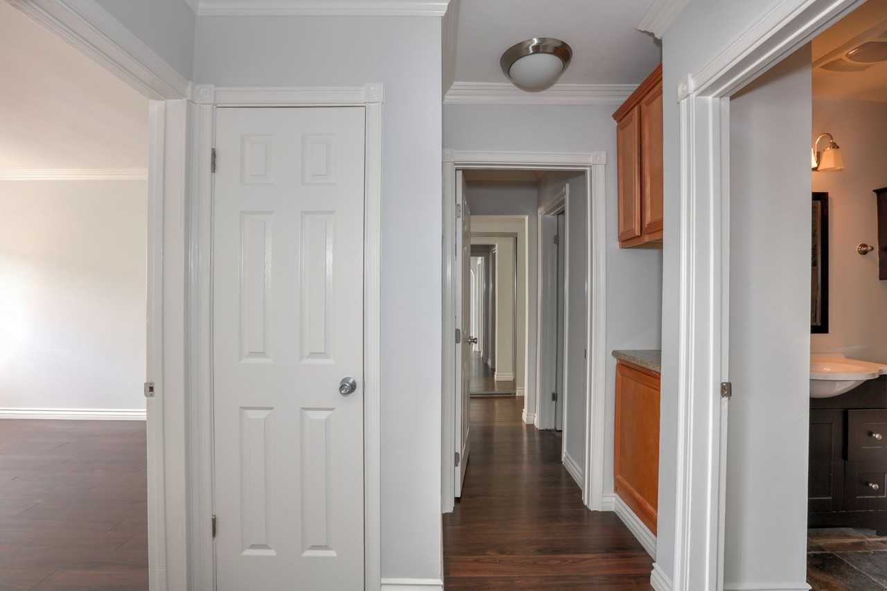 1030 N Orange Grove Ave. - Photo 4 of 16