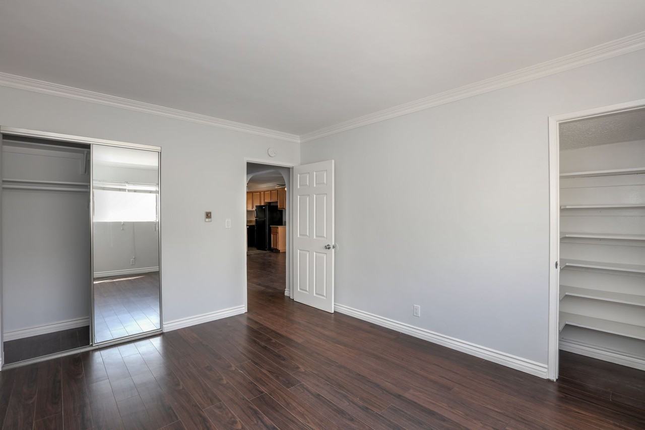 1030 N Orange Grove Ave. - Photo 7 of 16