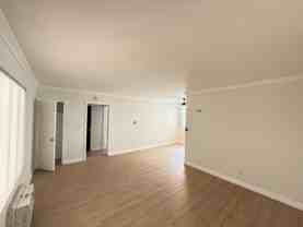 1030 N Orange Grove Ave. - Photo 1 of 1