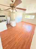 204 Orland Street #5 - Photo 1 of 1