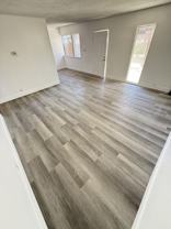 6324 Casada Way #A - Photo 1 of 1