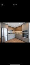 13359 Old Yale Rd - Photo 1 of 1