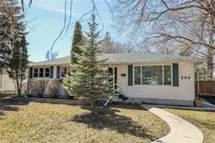 300 Kelvin Blvd - Photo 1 of 1