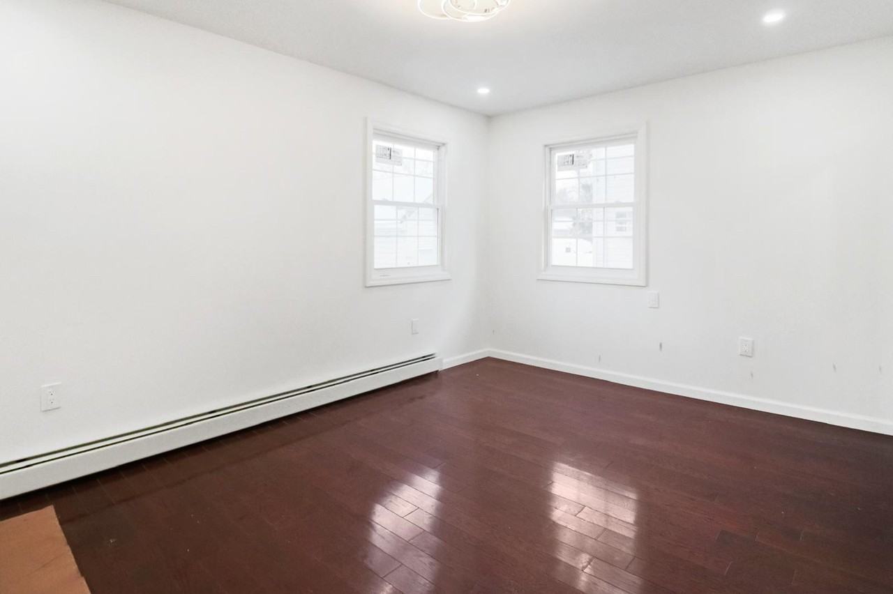 119-27 197th Street 1 - Photo 2 of 2