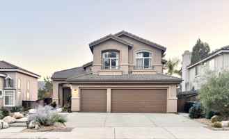 798 Windridge Circle - Photo 1 of 1