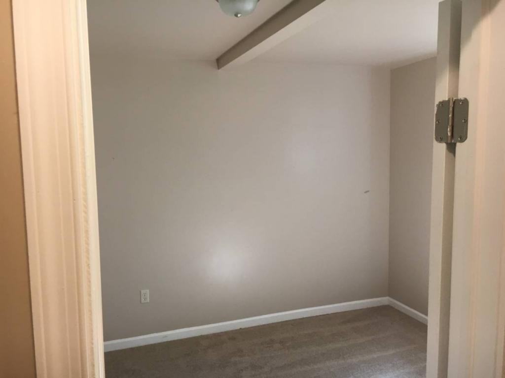 12A Main St - Photo 3 of 10