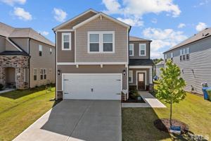 featured image of 120 Boone Lake Way