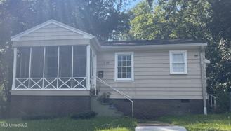 1015 Monroe St - Photo 1 of 1
