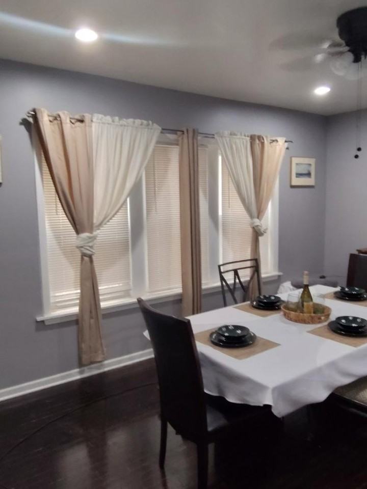 6510 S Maplewood Ave #1 - Photo 6 of 6