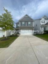 350 Cranston Dr - Photo 1 of 1