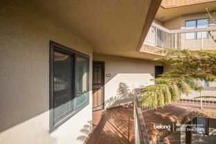 7245 Navajo Rd #D260 - Photo 1 of 1