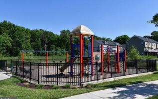 featured image of 22414 Glenbow Way