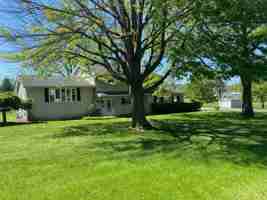 featured image of 600 Orchard Ave