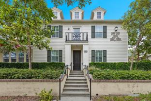 1460 Georgia St - Photo 1 of 1