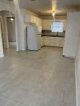 1408 Pine St ##C - Photo 1 of 1