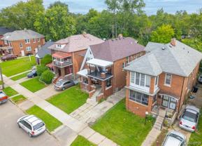 12344 Santa Rosa Dr - Photo 1 of 1