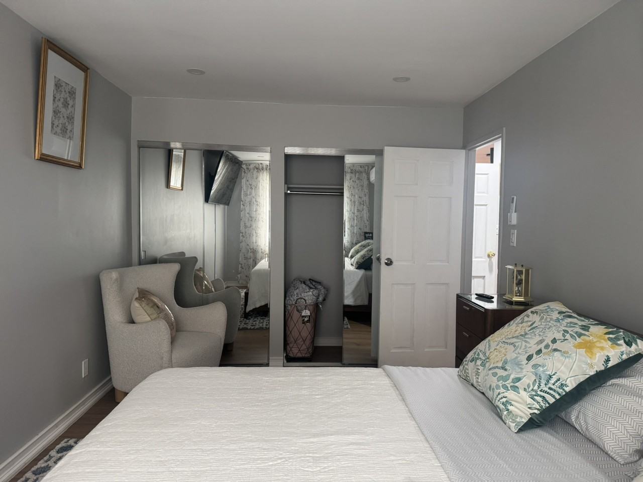 2026 E 54th St #1 - Photo 3 of 5