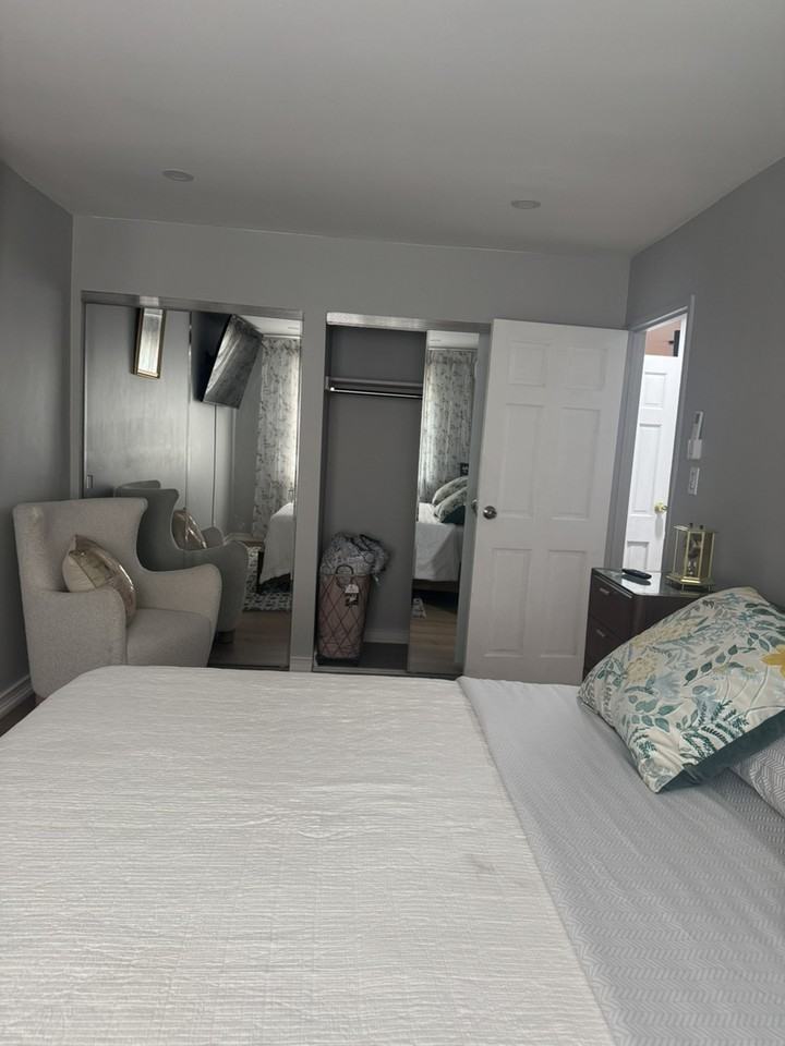 2026 E 54th St #1 - Photo 2 of 5