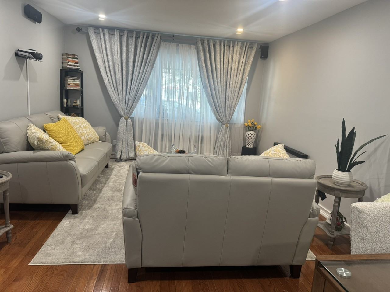 2026 E 54th St #1 - Photo 5 of 5