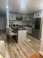 featured image of 2026 E 54th St