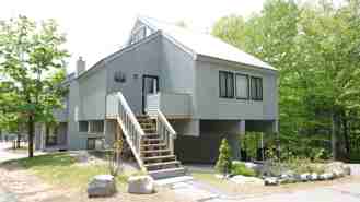 2 Moose Ln - Photo 1 of 1