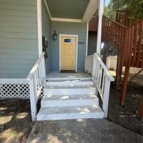 2028 F St #A - Photo 1 of 1