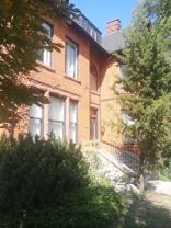 202-262 James St. S. - Photo 1 of 1