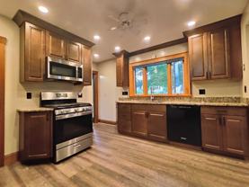 1 Walkhill Rd - Photo 1 of 1