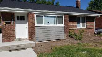 11357 Winston - Photo 1 of 1