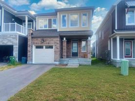 658 Terrier Cir - Photo 1 of 1