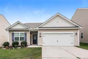78 N Great White Way - Photo 1 of 1