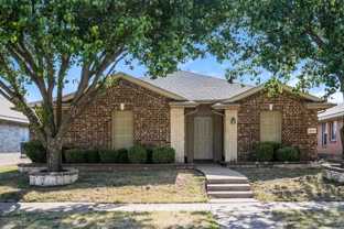 604 Horseshoe Ct - Photo 1 of 1