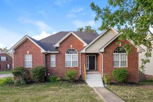 278 Iris Dr - Photo 1 of 1
