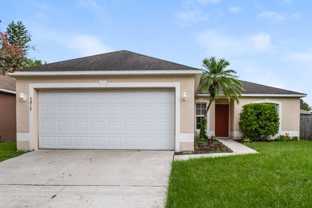 4212 Stonefield Dr - Photo 1 of 1