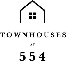 554 Main St #1 - Photo 1 of 1