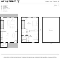 featured image of 554 Main St #1