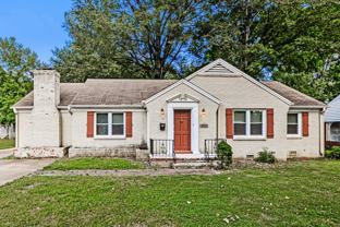 1172 Oak Ridge Dr - Photo 1 of 1