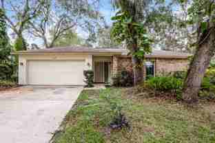 2701 Kinnon Dr - Photo 1 of 1