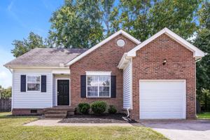 featured image of 1502 Cedardale Rd