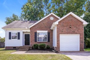 1502 Cedardale Rd - Photo 1 of 1