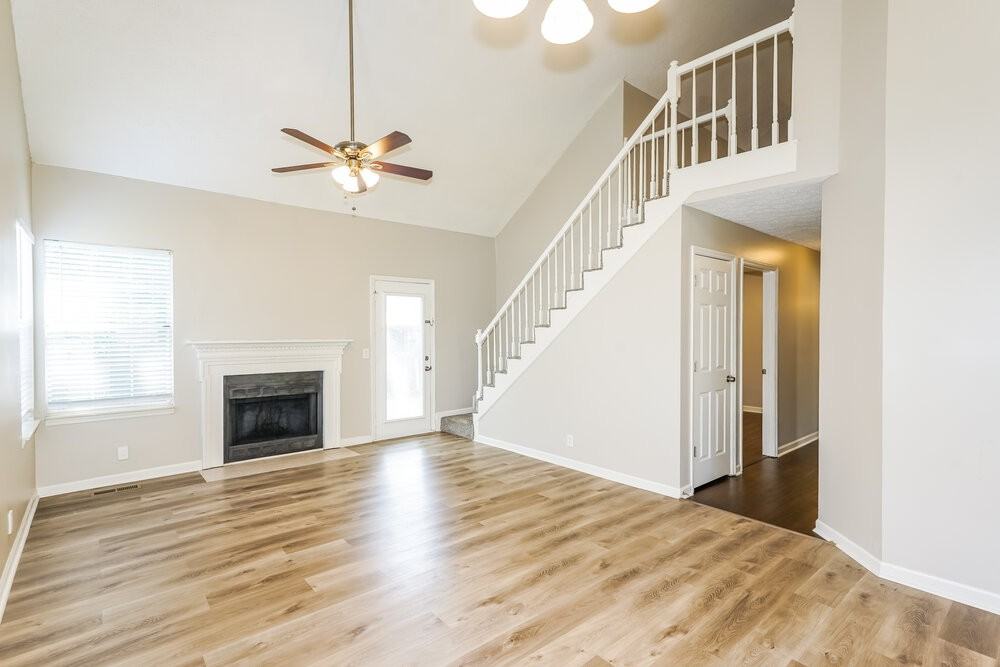 1502 Cedardale Rd - Photo 4 of 17