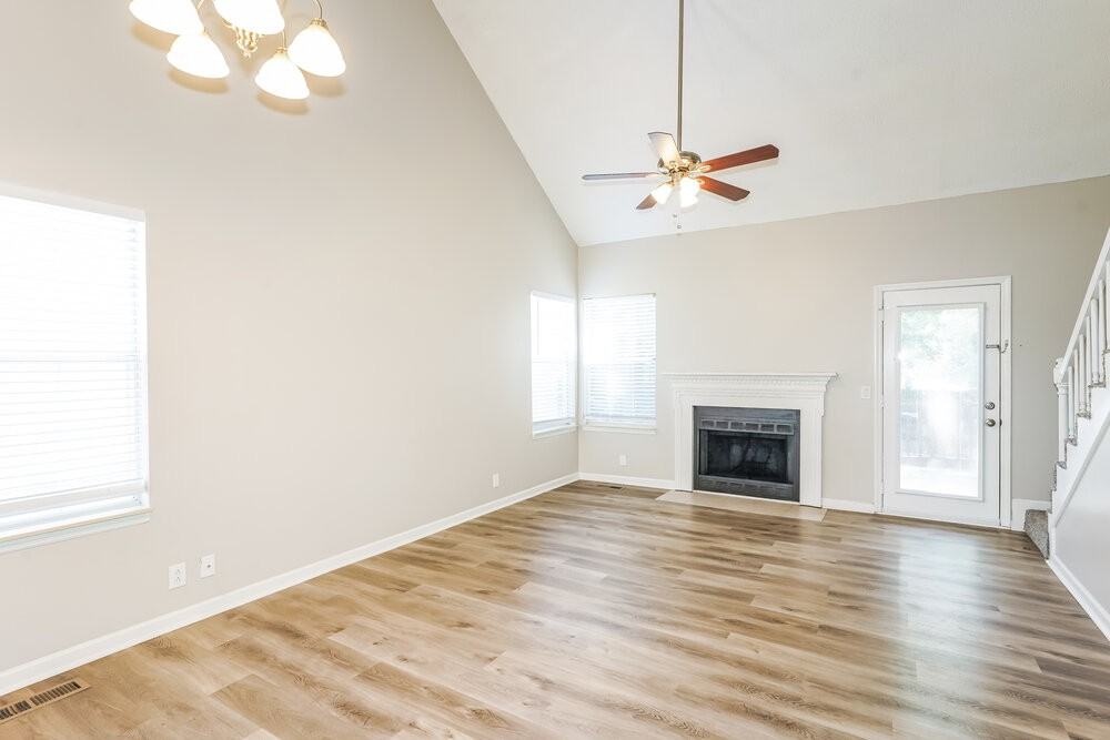 1502 Cedardale Rd - Photo 6 of 17