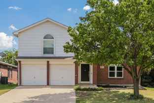 10229 Dawson Trl - Photo 1 of 1