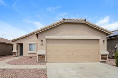 10162 N 116th Ln - Photo 1 of 1