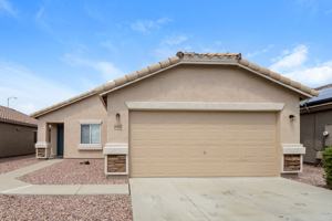 featured image of 10162 N 116th Ln