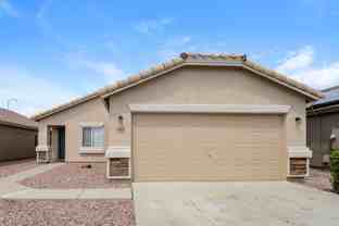 10162 N 116th Ln - Photo 1 of 1