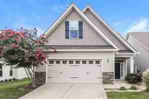 featured image of 12 Wensley Ct