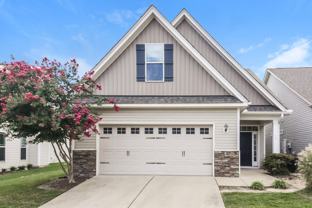 12 Wensley Ct - Photo 1 of 1